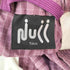 NULL TOKYO 別注 Out Side Shorts メンズ JPN:S