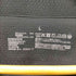 ムジルシリョウヒン 無印良品 かぜを通す ストレッチサッカー 半袖シャツ メンズ JPN:L