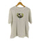 チャリアンドコー chari&co FAIRY DOG TEE メンズ import:L