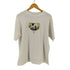 チャリアンドコー chari&co FAIRY DOG TEE メンズ import:L