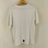 チャリアンドコー chari&co FAIRY DOG TEE メンズ import:L