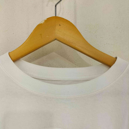 チャリアンドコー chari&co FAIRY DOG TEE メンズ import:L
