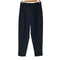 ジャンポールゴルチエ Jean Paul GAULTIER 1タックレーヨンスラックスパンツ メンズ 40