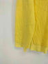 メヤメ MEYAME DOUBLE LONG SLEEVE TEE レディース JPN:0