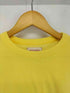 メヤメ MEYAME DOUBLE LONG SLEEVE TEE レディース JPN:0