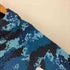 アディダス adidas Z.N.E. CAMO グラフィック フーディー ジップアップ パーカー メンズ JPN:M