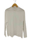 ラッドミュージシャン LAD MUSICIAN HIGHNECK BIG LST メンズ JPN:42