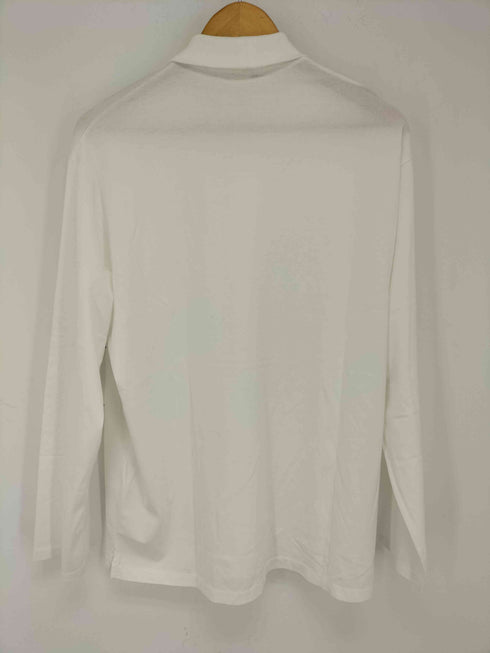 ラッドミュージシャン LAD MUSICIAN HIGHNECK BIG LST メンズ JPN:42
