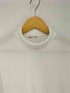 ラッドミュージシャン LAD MUSICIAN HIGHNECK BIG LST メンズ JPN:42