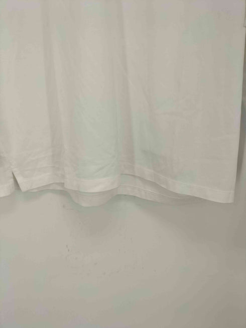 ラッドミュージシャン LAD MUSICIAN HIGHNECK BIG LST メンズ JPN:42