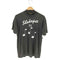 Spont_t by STEDMAN フロントプリントTee メンズ import:L