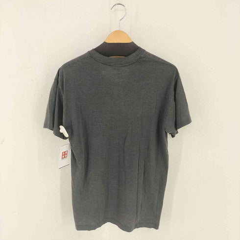 Spont_t by STEDMAN フロントプリントTee メンズ import:L