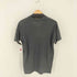 Spont_t by STEDMAN フロントプリントTee メンズ import:L