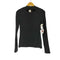 ワイズ Ys L/S Tシャツ レディース JPN:3