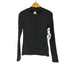 ワイズ Ys L/S Tシャツ レディース JPN:3