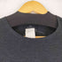 ワイズ Ys L/S Tシャツ レディース JPN:3