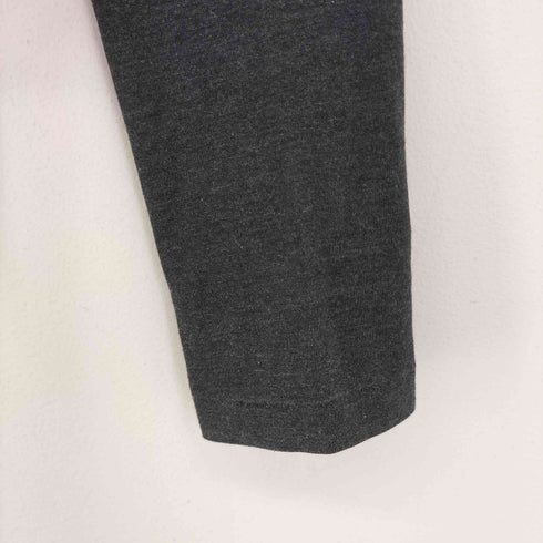 ワイズ Ys L/S Tシャツ レディース JPN:3