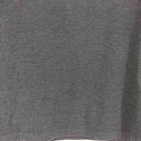 ワイズ Ys L/S Tシャツ レディース JPN:3