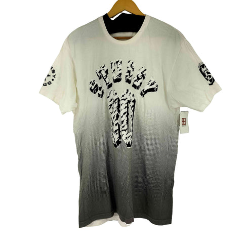 ステューシー Stussy 80 ナンバリング S/S Tシャツ メンズ JPN:L