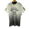 ステューシー Stussy 80 ナンバリング S/S Tシャツ メンズ JPN:L