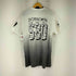 ステューシー Stussy 80 ナンバリング S/S Tシャツ メンズ JPN:L