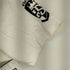 ステューシー Stussy 80 ナンバリング S/S Tシャツ メンズ JPN:L
