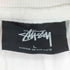 ステューシー Stussy 80 ナンバリング S/S Tシャツ メンズ JPN:L
