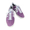 アディダス adidas GAZELLE OG スエード ローカットスニーカー メンズ JPN:26.5