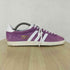 アディダス adidas GAZELLE OG スエード ローカットスニーカー メンズ JPN:26.5