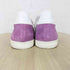 アディダス adidas GAZELLE OG スエード ローカットスニーカー メンズ JPN:26.5