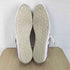 アディダス adidas GAZELLE OG スエード ローカットスニーカー メンズ JPN:26.5