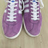 アディダス adidas GAZELLE OG スエード ローカットスニーカー メンズ JPN:26.5
