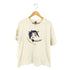 ギルダン GILDAN フロントプリントTee メンズ import:XL