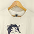 ギルダン GILDAN フロントプリントTee メンズ import:XL