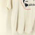 ギルダン GILDAN フロントプリントTee メンズ import:XL