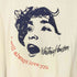 ギルダン GILDAN フロントプリントTee メンズ import:XL