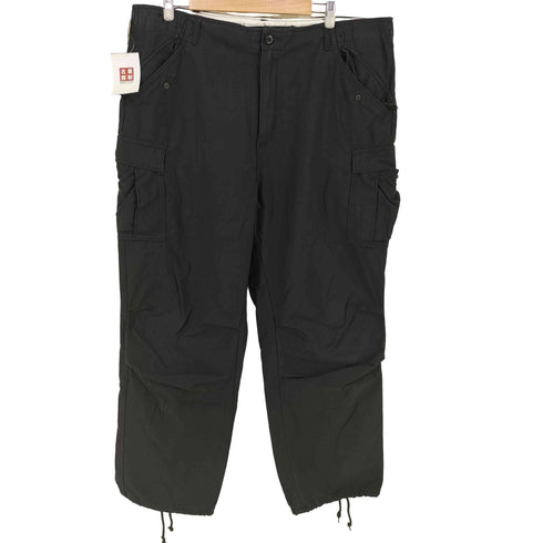 ワイエムシーエルケーワイ YMCLKY M-65 カーゴパンツ メンズ X-LARGE-REGULAR