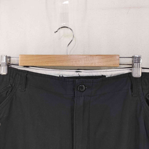 ワイエムシーエルケーワイ YMCLKY M-65 カーゴパンツ メンズ X-LARGE-REGULAR