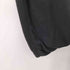 kimmatin L/S レイヤードデザインTシャツ レディース JPN:M