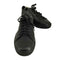 モンクレール MONCLER Friends With You レザー シューズ メンズ EUR:42