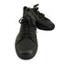 モンクレール MONCLER Friends With You レザー シューズ メンズ EUR:42