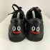 モンクレール MONCLER Friends With You レザー シューズ メンズ EUR:42