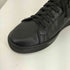 モンクレール MONCLER Friends With You レザー シューズ メンズ EUR:42