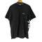 FLARE UP ワンポイントプリント S/S Tシャツ レディース JPN:2