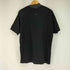 FLARE UP ワンポイントプリント S/S Tシャツ レディース JPN:2