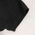 FLARE UP ワンポイントプリント S/S Tシャツ レディース JPN:2