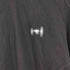 FLARE UP ワンポイントプリント S/S Tシャツ レディース JPN:2