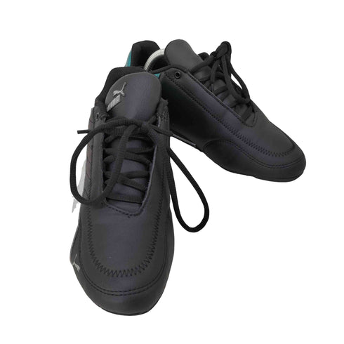 プーマ PUMA MAPM Future Kart Cat レディース 25