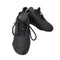 プーマ PUMA MAPM Future Kart Cat レディース 25