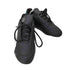 プーマ PUMA MAPM Future Kart Cat レディース 25